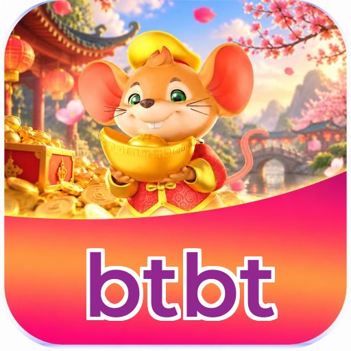 Especificações técnicas download btbt