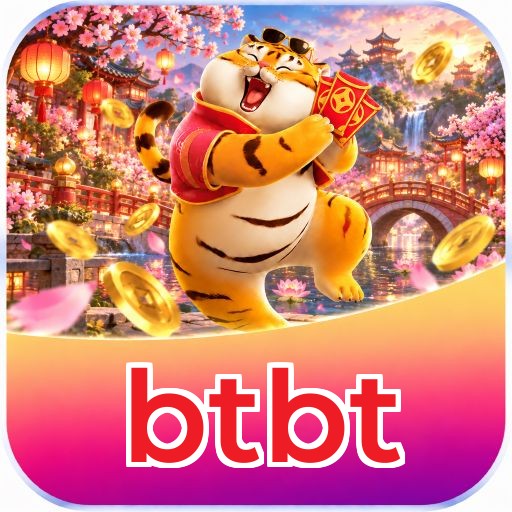 Especificações técnicas download btbt