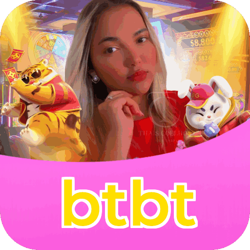 RTP teórico em slots