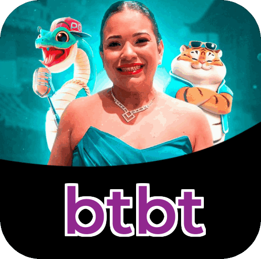 Comunicados e novidades