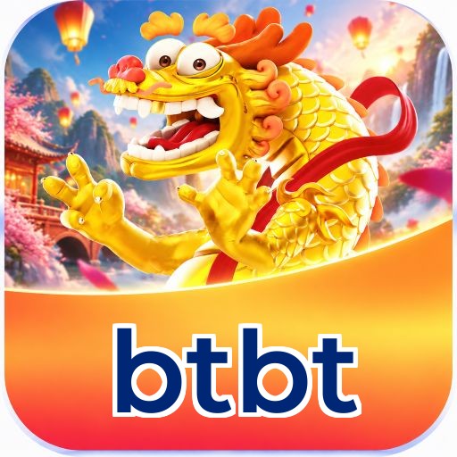 Especificações técnicas download btbt
