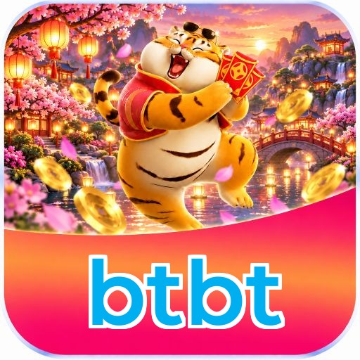 btbt Login Seguro