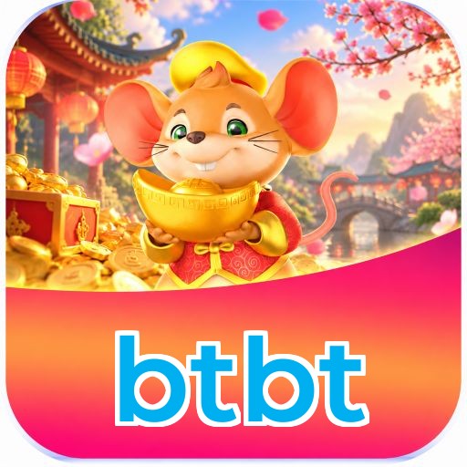 Especificações técnicas download btbt