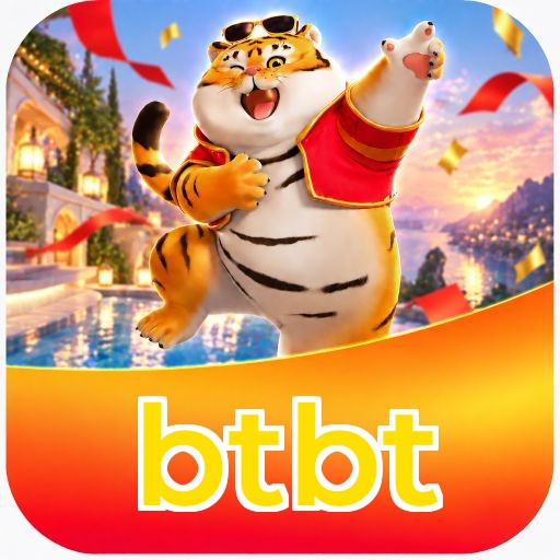 Especificações técnicas download btbt