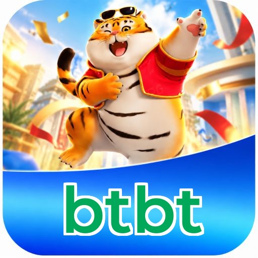 Requisitos APK btbt