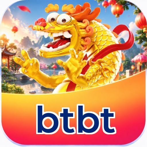 Especificações técnicas download btbt