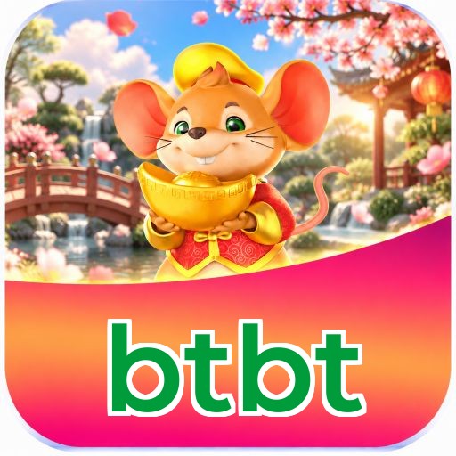 Fortune Tiger btbt PG Soft