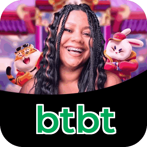 Infográfico RTP top jogos btbt