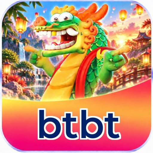 Especificações técnicas download btbt