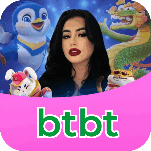 Atalho iOS btbt