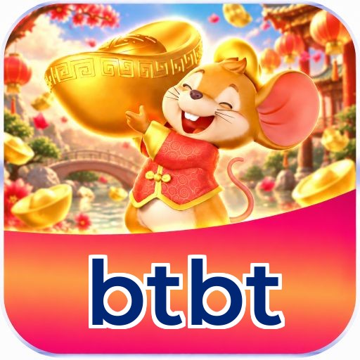Especificações técnicas download btbt