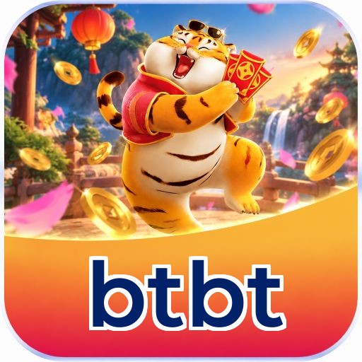Programa VIP exclusivo da btbt
