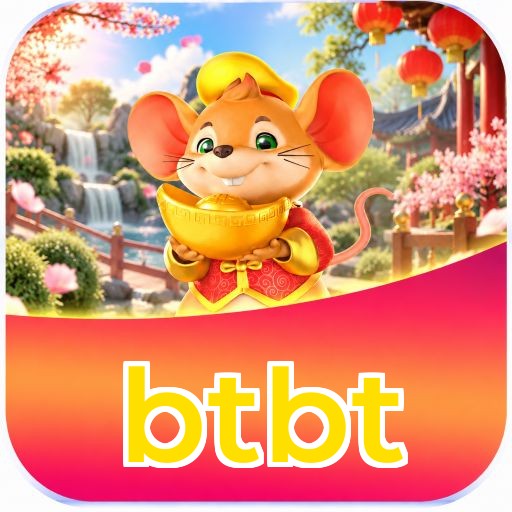 Especificações técnicas download btbt