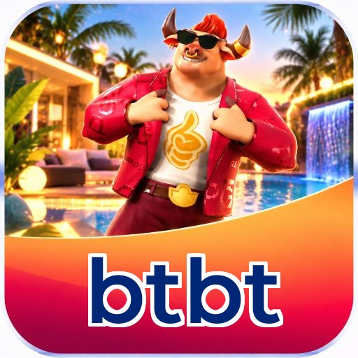 Especificações técnicas download btbt