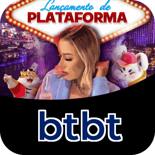 Baccarat ao vivo