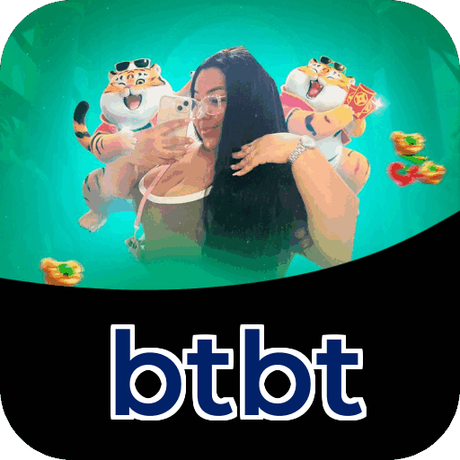 App mobile btbt