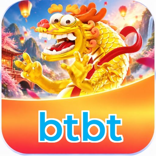 Slots online da btbt com jackpots progressivos