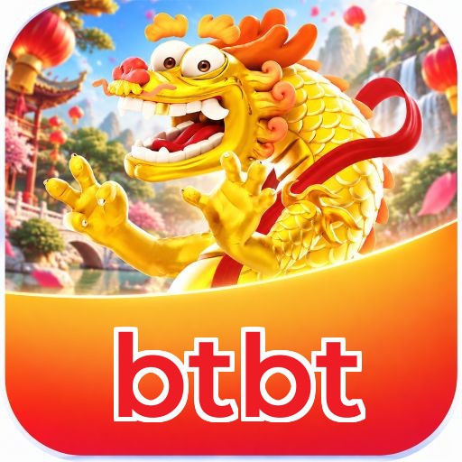 Requisitos APP btbt