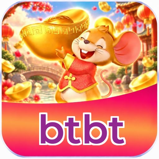 Especificações técnicas download btbt