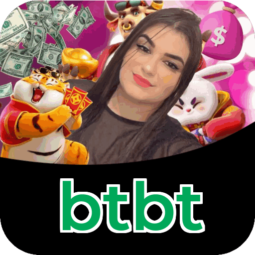 Programa VIP