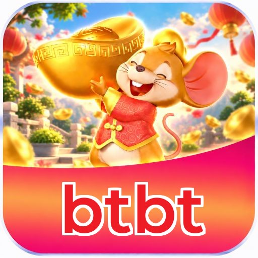 Especificações técnicas download btbt