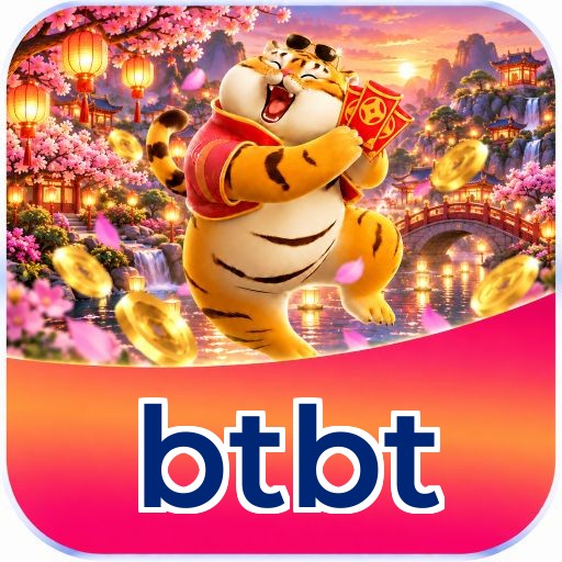 Especificações técnicas download btbt