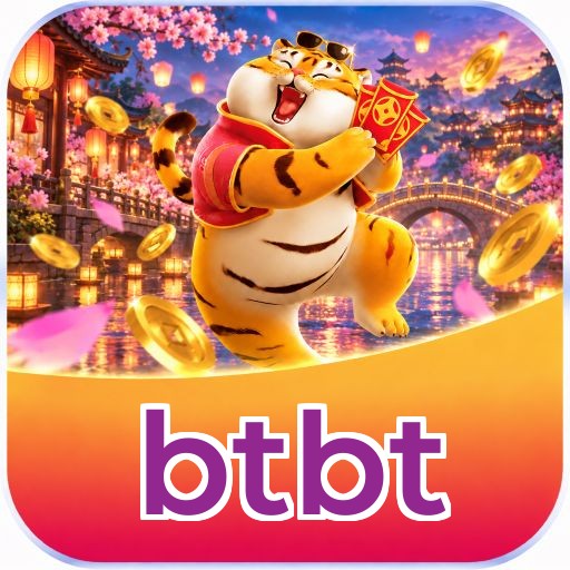 Especificações técnicas download btbt