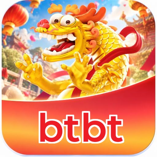 Especificações técnicas download btbt