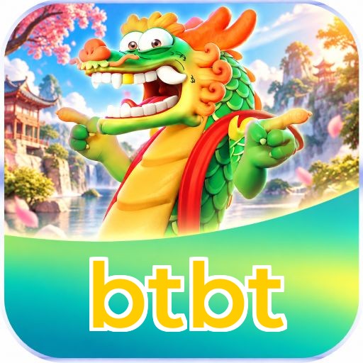 Especificações técnicas download btbt