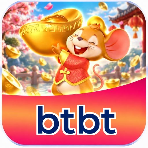 Especificações técnicas download btbt