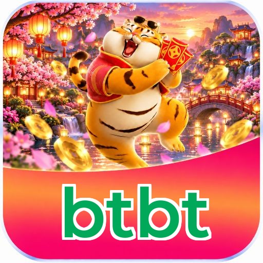 btbt - Como verificar RTP e jogos certificados