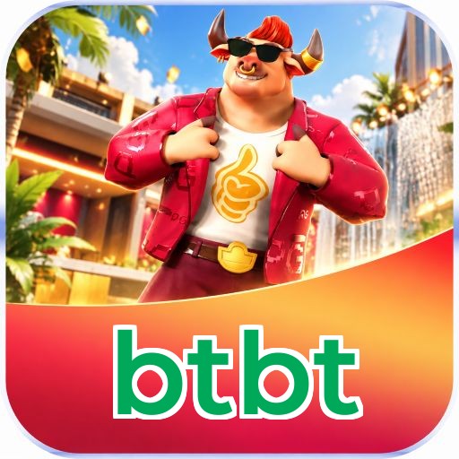 btbt Download APP v3.2.1