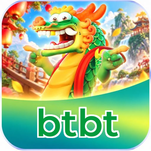 Especificações técnicas download btbt