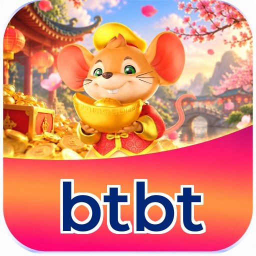 Especificações técnicas download btbt