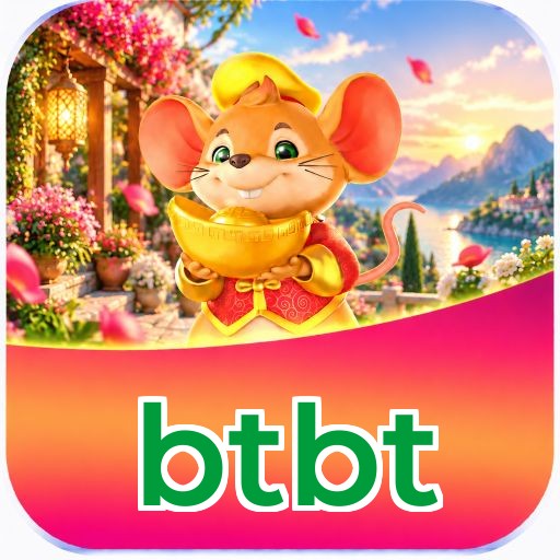 btbt cassino online certificado - Logo oficial com PIX instantâneo