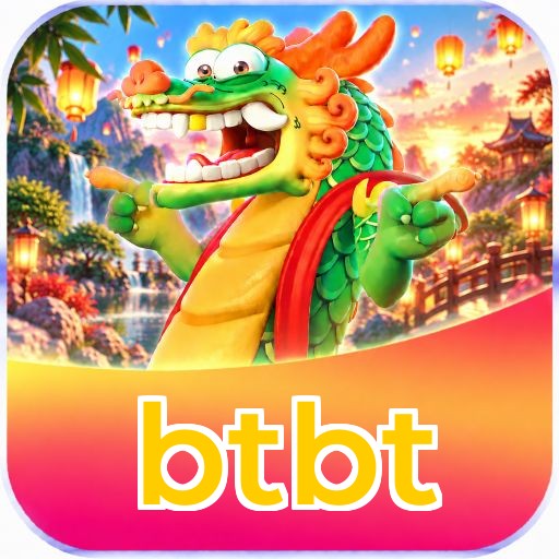 Especificações técnicas download btbt