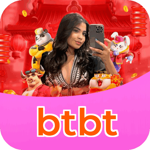 Comparação app mobile e versão web btbt